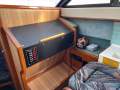 Leeder 900 Flybridge