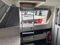 Leeder 900 Flybridge