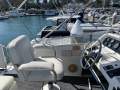 Leeder 900 Flybridge