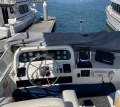 Leeder 900 Flybridge