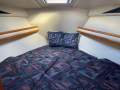 Leeder 900 Flybridge