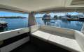 Leeder 900 Flybridge