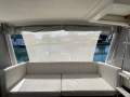 Leeder 900 Flybridge