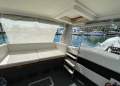 Leeder 900 Flybridge