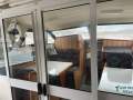 Leeder 900 Flybridge