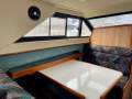 Leeder 900 Flybridge