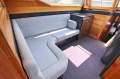 AG Williams Cruiser 36