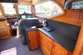 AG Williams Cruiser 36