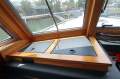 AG Williams Cruiser 36