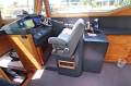 AG Williams Cruiser 36