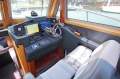 AG Williams Cruiser 36