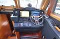 AG Williams Cruiser 36