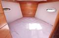 AG Williams Cruiser 36