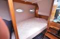 AG Williams Cruiser 36