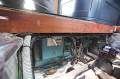 AG Williams Cruiser 36