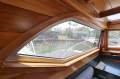 AG Williams Cruiser 36
