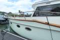 AG Williams Cruiser 36
