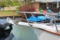 AG Williams Cruiser 36