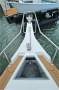 AG Williams Cruiser 36