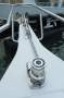 AG Williams Cruiser 36