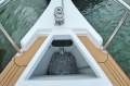 AG Williams Cruiser 36