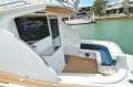 AG Williams Cruiser 36