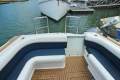 AG Williams Cruiser 36
