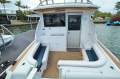 AG Williams Cruiser 36