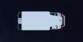 Stalwart Marine Ambulance Rescue Catamaran 14.3 x 5.3 Metre