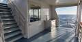 Stalwart Marine Ambulance Rescue Catamaran 14.3 x 5.3 Metre