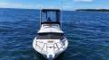 Bertram Caribbean 25 Flybridge