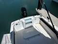 Bertram Caribbean 25 Flybridge