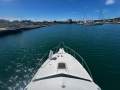 Bertram Caribbean 25 Flybridge
