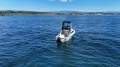 Bertram Caribbean 25 Flybridge