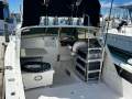 Bertram Caribbean 25 Flybridge