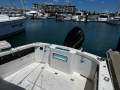 Bertram Caribbean 25 Flybridge