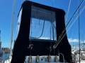 Bertram Caribbean 25 Flybridge