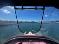 Bertram Caribbean 25 Flybridge