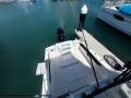 Bertram Caribbean 25 Flybridge