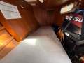 Bruce Clark 42 "Allégresse" - A Beautiful example of these yachts
