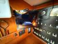 Bruce Clark 42 "Allégresse" - A Beautiful example of these yachts