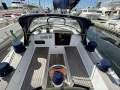 Bruce Clark 42 "Allégresse" - A Beautiful example of these yachts
