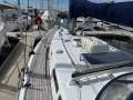 Bruce Clark 42 "Allégresse" - A Beautiful example of these yachts