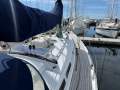 Bruce Clark 42 "Allégresse" - A Beautiful example of these yachts