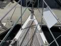 Bruce Clark 42 "Allégresse" - A Beautiful example of these yachts