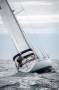 Bruce Clark 42 "Allégresse" - A Beautiful example of these yachts