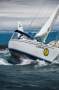 Bruce Clark 42 "Allégresse" - A Beautiful example of these yachts