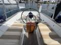 Bruce Clark 42 "Allégresse" - A Beautiful example of these yachts