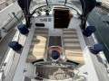 Bruce Clark 42 "Allégresse" - A Beautiful example of these yachts