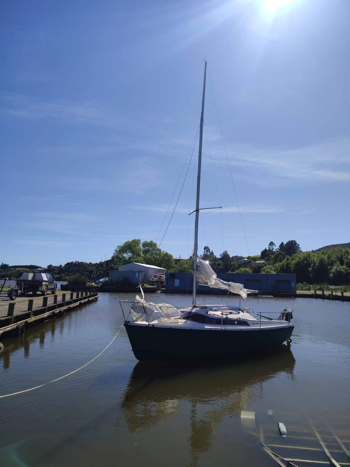 Farr 6000